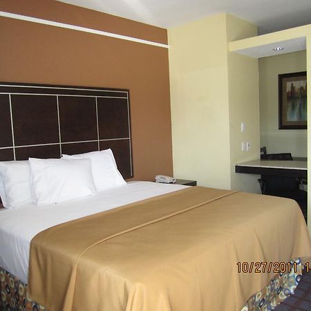 Highlands Suites Екстериор снимка