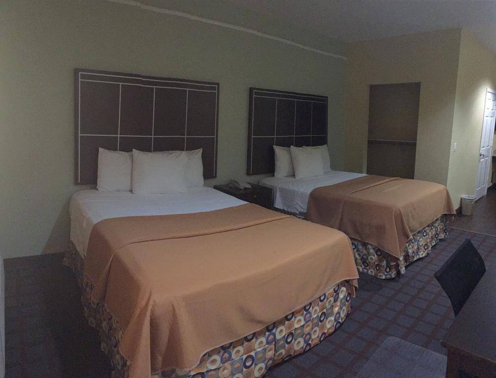 Highlands Suites Екстериор снимка